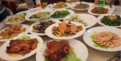 哈尔滨婚宴酒店哪家好 婚宴会场布置攻略