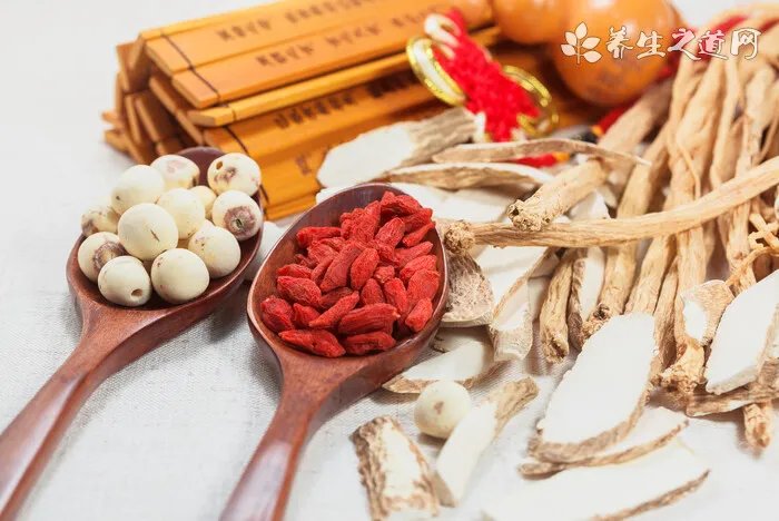 30w+医药代理商已经入场