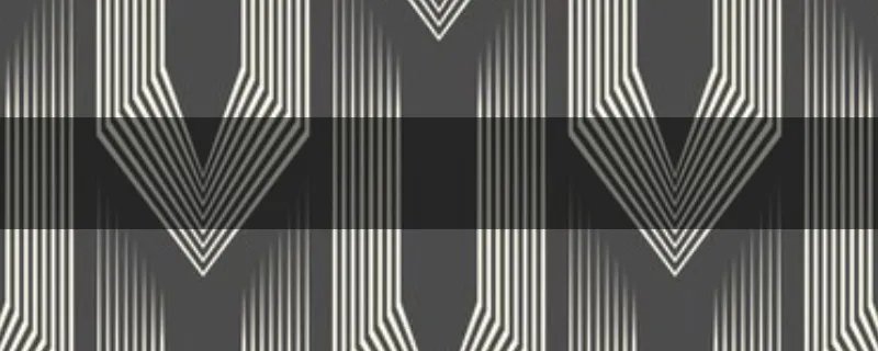 在上海一家广州蕉叶餐厅吃泰国菜，其中歌手唱了首英文歌，谁知道名字啊？