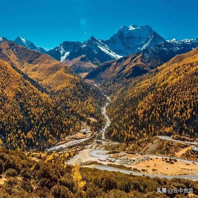 新疆的疫情结束了吗?