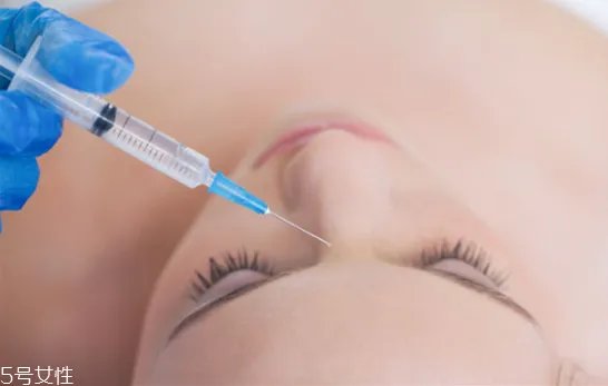 瑞蓝二号玻尿酸能维持多久 瑞蓝2号和3号的区别