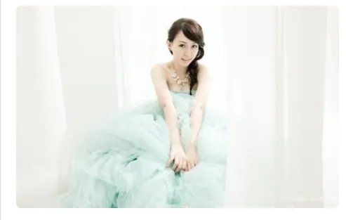 你那里下雪了吗歌词