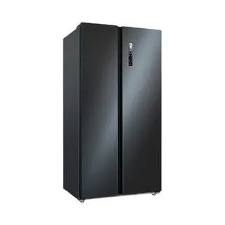 美菱电冰箱价格