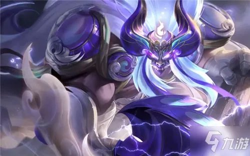 《王者荣耀》2021牛年限定皮肤选择哪个好 牛年限定皮肤买对比分析