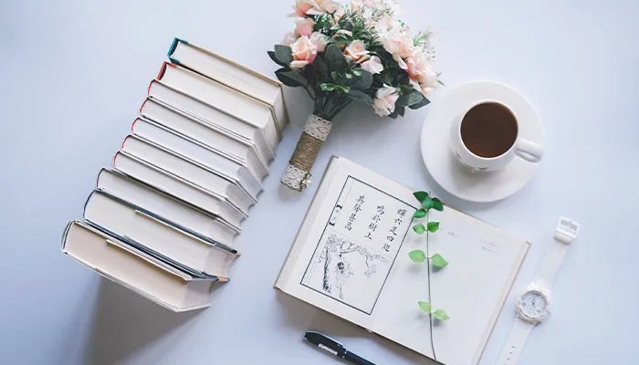 井田制瓦解的原因