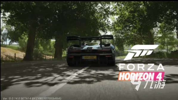 好玩的单机开车模拟器游戏2022 好玩的单机开车游戏推荐