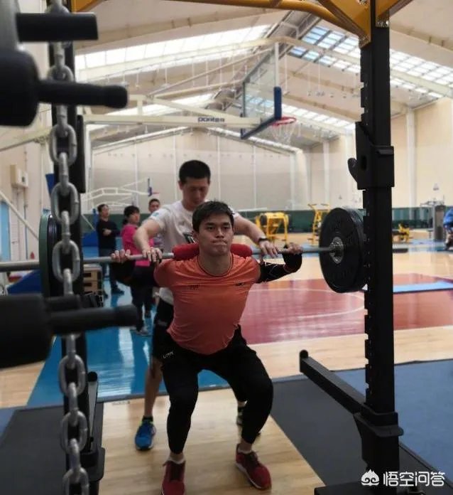 孙杨“抗检”听证会推延至10月，官方理由太过蹊跷，到底是谁在拖延听证会？