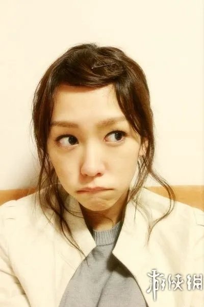 都想要拥有这张脸！日本女性最想拥有的明星脸TOP10