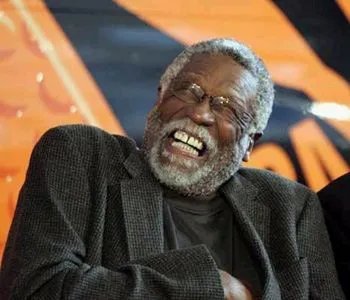 嘿的拼音是什么