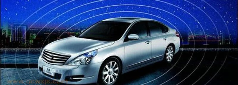 宝马GT是指什么意思