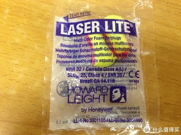 我想一个人静静:几款常见隔音耳塞使用体验与购买建议