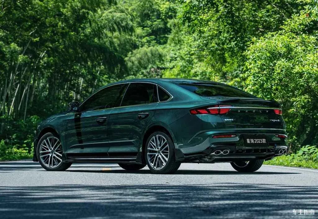 10万左右的车买哪款比较好，10万左右的车排行榜10万车排行榜