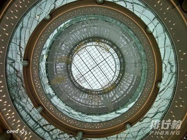 oppok7x摄像头参数_oppok7x摄像怎么样