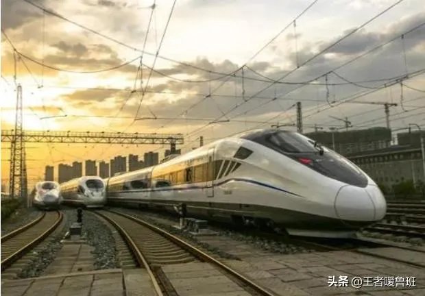 k458次列车到武昌几点？