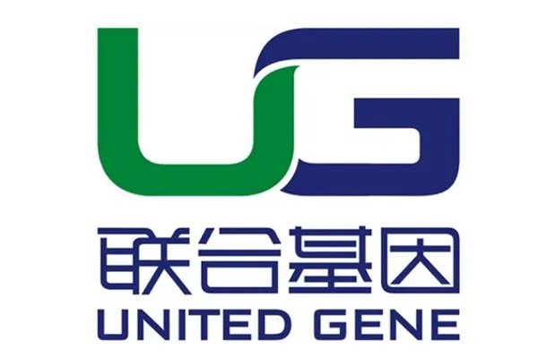 基因检测公司排名 有哪些值得推荐的基因检测公司