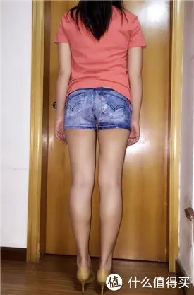 黑五levis李维斯官网海淘 501 Original Fit Jeans 及对levis的一些认识和经验