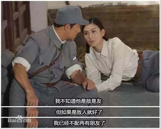 如何评价陈道明先生在接受记者采访时说的这番话？