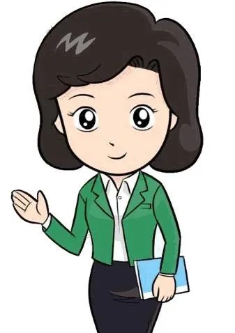 江西一高校职工踹飞女学生，具体是怎么回事呢？