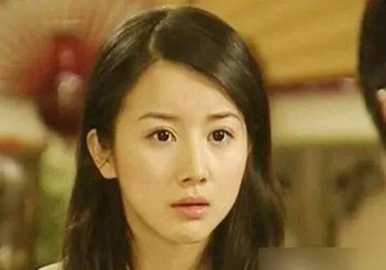 哪些女星本是天生丽质，却因整容整残了？