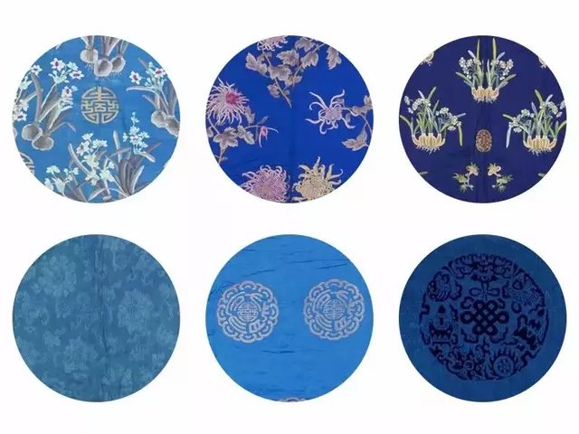 故宫口红哪个好看,故宫口红就选它