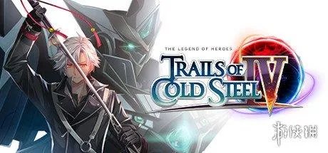 救世英雄2无敌版免费下载（盘点10款同样好玩的JRPG游戏）