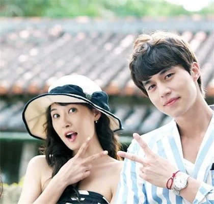 韩剧国语版女人的香气介绍 虐心爱情令人揪心