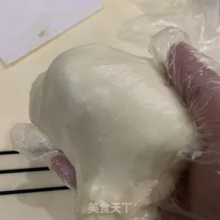 麻薯