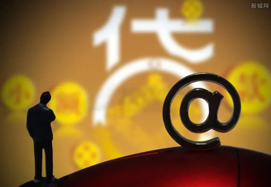 邮政储蓄10万无息贷款 办理的条件是什么