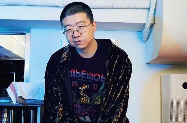 李诞黑尾酱合资公司注销，他们之间的感情是否已经出现问题？