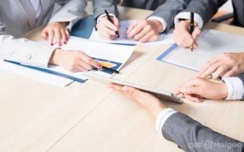 2020年度萧山区百强企业名单发布 2020杭州萧山区企业排行榜一览