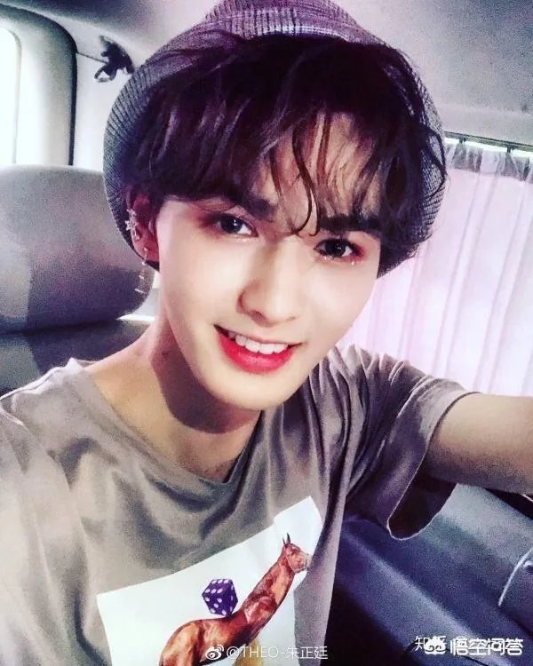 上海戏剧学院当明星