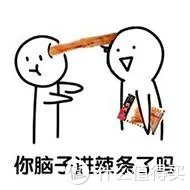 真正有效的十大全身美白身体乳排名推荐，这个夏天就要白起来