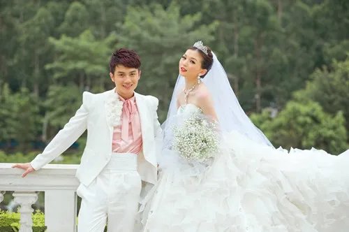 杭州婚纱摄影前十名推荐 杭州婚纱摄影哪家好