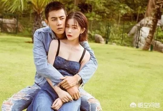 阚清子和纪凌尘分手了，你怎么看待这件事？