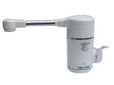 水龙头热水器哪个牌子好 水龙头热水器选购误区