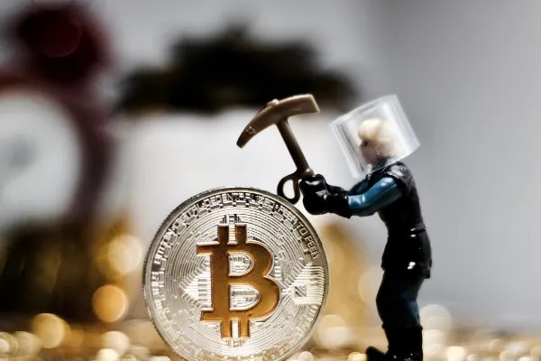 趣步是不是骗人的