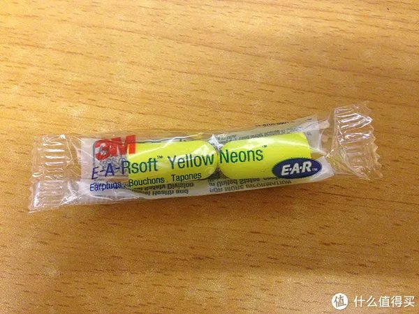 我想一个人静静:几款常见隔音耳塞使用体验与购买建议