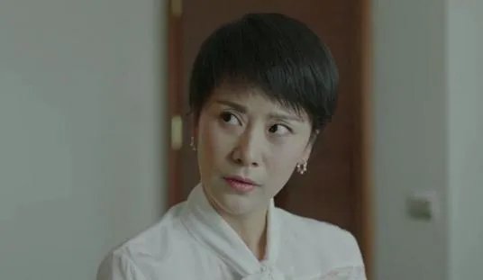 电视剧《小欢喜》主要讲述一个什么故事？其中三家生活你最喜欢哪一家的？