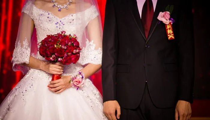 2022年4月嫁娶吉日一览表