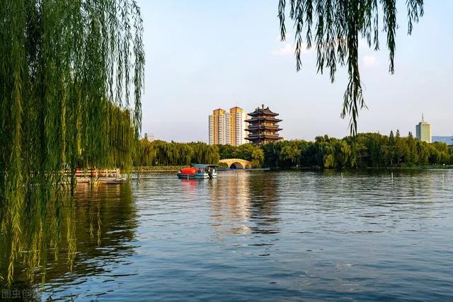 济南工资水平怎么样？