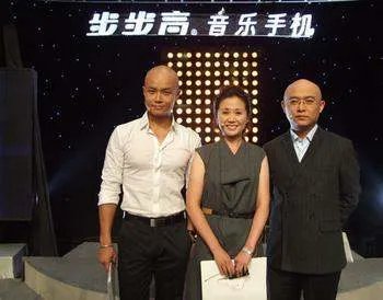 乐嘉和孟非打架是哪一期？乐嘉孟非为什么不和