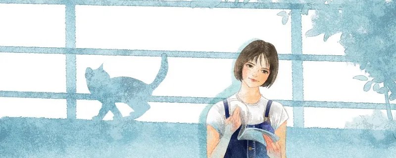 描写人物外貌的句子 人物外貌描写优美句段