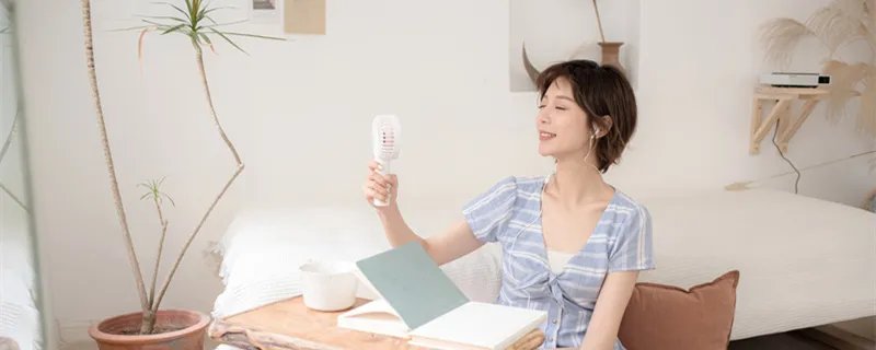 十二星座最佳闺蜜配对 十二星座中无话不说的闺蜜组合