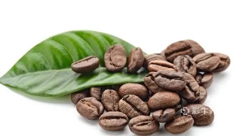 雀巢咖啡的作用与功效