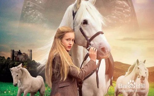 世界上十大最热情好客的国家