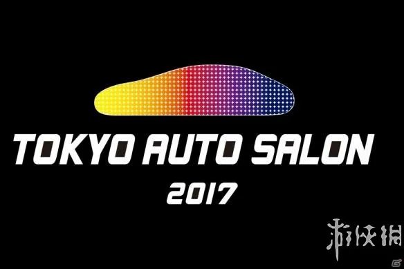 竞速游戏大作PS4《GT Sport》预定发卖 即将东京参展