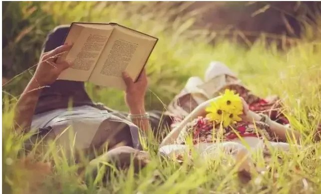 身份证尾号是它的人，竟是富贵命！