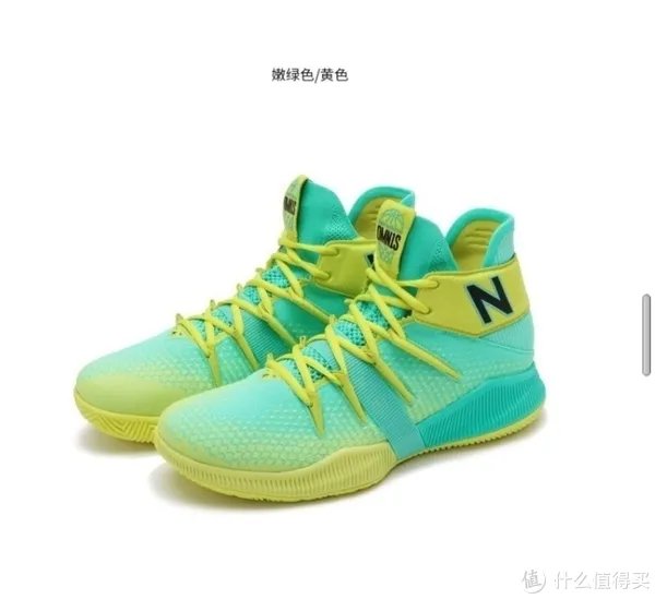 十年等待 KOBE 6绿蛇复刻，以及骚绿球鞋一览表