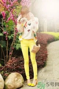 寒露穿什么衣服?寒露要注意什么?