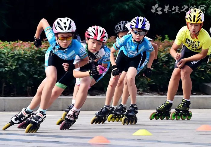 秋冬粉饼什么牌子好 4款秋冬养肤粉饼推荐